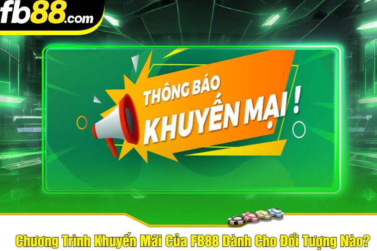 Khám Phá Thế Giới Giải Trí Đỉnh Cao Cùng Fb88 - Nơi Giao Thoa Của Đam Mê và Cơ Hội